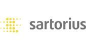 Sartorius(gu)ِ˹